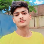 Javed Ahmed - @nawab_javed_3503 - Instagram
