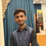 Javed Ahmed - @javedahmed932s - Instagram