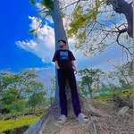 Javed Ahmed - @javed_ahmed_777 - Instagram