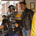 Javed Ahmed - @javed_ahmed_kakepoto - Instagram