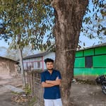 Javed Ahmed - @javed_____ahmed - Instagram