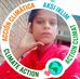 Javed Ahmed - Facebook