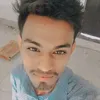 Javed Ahmed - @javed.ahmed814 - TikTok