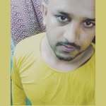 Javed Ahmed💫 - @__.javedahmed.__ - Instagram