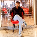 🫀Javed Ahmed 💐 - @javed__official_114 - Instagram