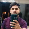Javed Ahmed - @javedahmed897 - TikTok