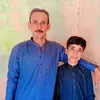 Javed Ahmed Ahmed - @javed.ahmed.ahmed97 - TikTok