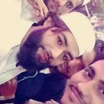 Javed Ahmed Asadi - @javedahmedasadi - Instagram