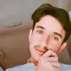 JAVED AHMED - @javed_ahmed_5 - TikTok