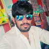 javed Ahmed - @javedahmed4567 - TikTok