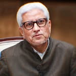 Javed Ahmed Ghamidi - @ghamidify - Instagram