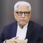 Javed Ahmed Ghamidi's Reels - @ghamidi_talks - Instagram