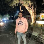 Javed Ahmed Mohsin Ahmed - @xmarty_mosin_786 - Instagram