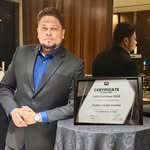 Javed Ahmed Shaikh - @javed_ahmed.shaikh - Instagram