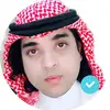 Javed Ahmed Talks - @javed_ahmed_talks - TikTok