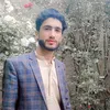Javed baloch - @javed.ahmed85530 - TikTok