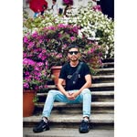Javed Omor - @javed___ahmed___ - Instagram