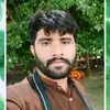 7112743540059♥️♥️♥️♥️💛💜💜💜? - @javedakbar84 - TikTok