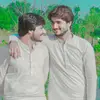 🇯 🇦 🇻  🇪 🇩✅ - @javedakbarkhan786 - TikTok