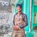 JAM JAVED AKBAR KHAN - Facebook