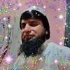 Javed Akbar291 - @javedakbar2915 - TikTok