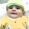 Javed_Akbar987 - @javed_akbar987 - TikTok