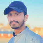 Javed Akbar - @jave_dakbar - Instagram