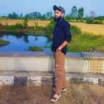 Javed Akbar - @javed_akbar___ - Instagram