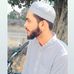 Javed Akbar - Facebook