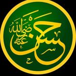 Javed Akbar - @javed.akbar.3720190 - Instagram