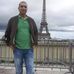 Javed Akbar - Facebook