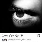 javed akbar - @javed_akbar_razvi - Instagram
