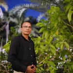 Javed Akbar - @javed_akbar17 - Instagram