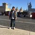 Javed Akbar - Facebook