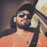 Javed Akbar - @javedakbar93 - Instagram