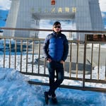 Javed Akbar - @jaaved.akbar - Instagram