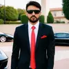 Javed Akbar - @javed.akbar8 - TikTok