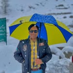 Javed Akbar - @javedakbar8363 - Instagram