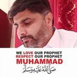 Javed Akbar - @javed_akbar_ - Instagram