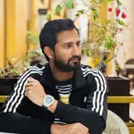 Javed AkBar - @javed.akbar.3576 - Instagram