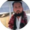 Javed Akbar - @javed.akbar996 - TikTok