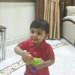 @javed_akbar - Instagram