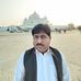 Javed Akbar - Facebook