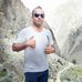 Javed Akbar - Facebook