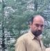 Javed Akbar - Facebook