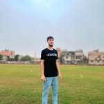 Javed Akbar - @javed.akbar.9279 - Instagram