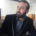 Javed Akbar - Facebook