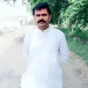 Javed Akbar - @javed.akbar7 - TikTok