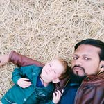Javed Akbar - @javed.akbar.37625843 - Instagram