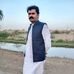 Javed Akbar - Facebook